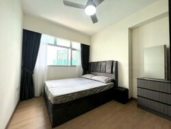 Blk 356D Ubi Grove (Geylang), HDB 4 Rooms #470867191